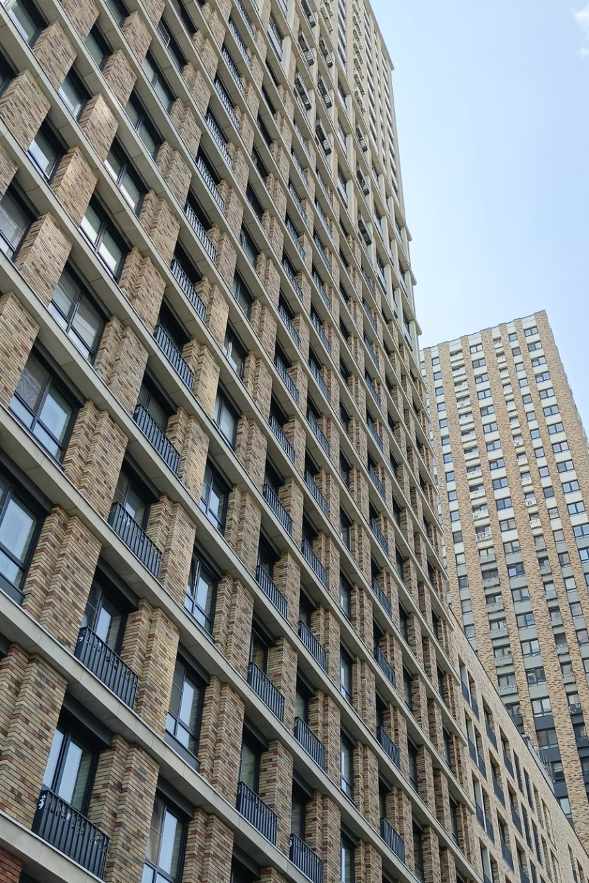Ирина Московская в LOOKY — фото 2