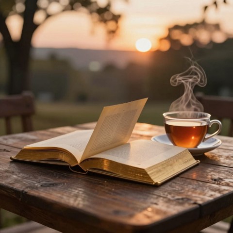 knizhnye_interesnosti в LOOKY. . ☕️ Какую книгу выбра...