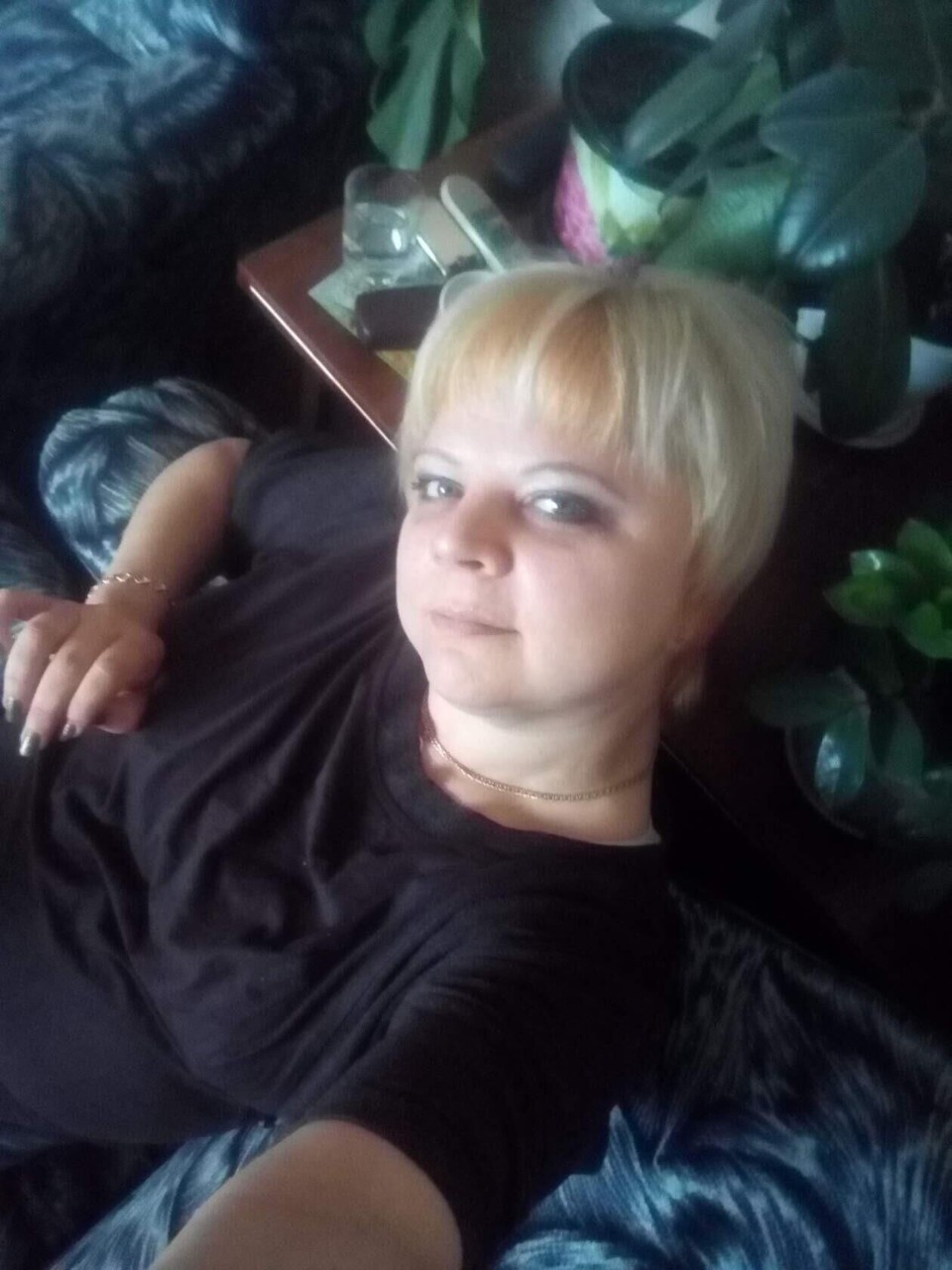  в LOOKY — публикация