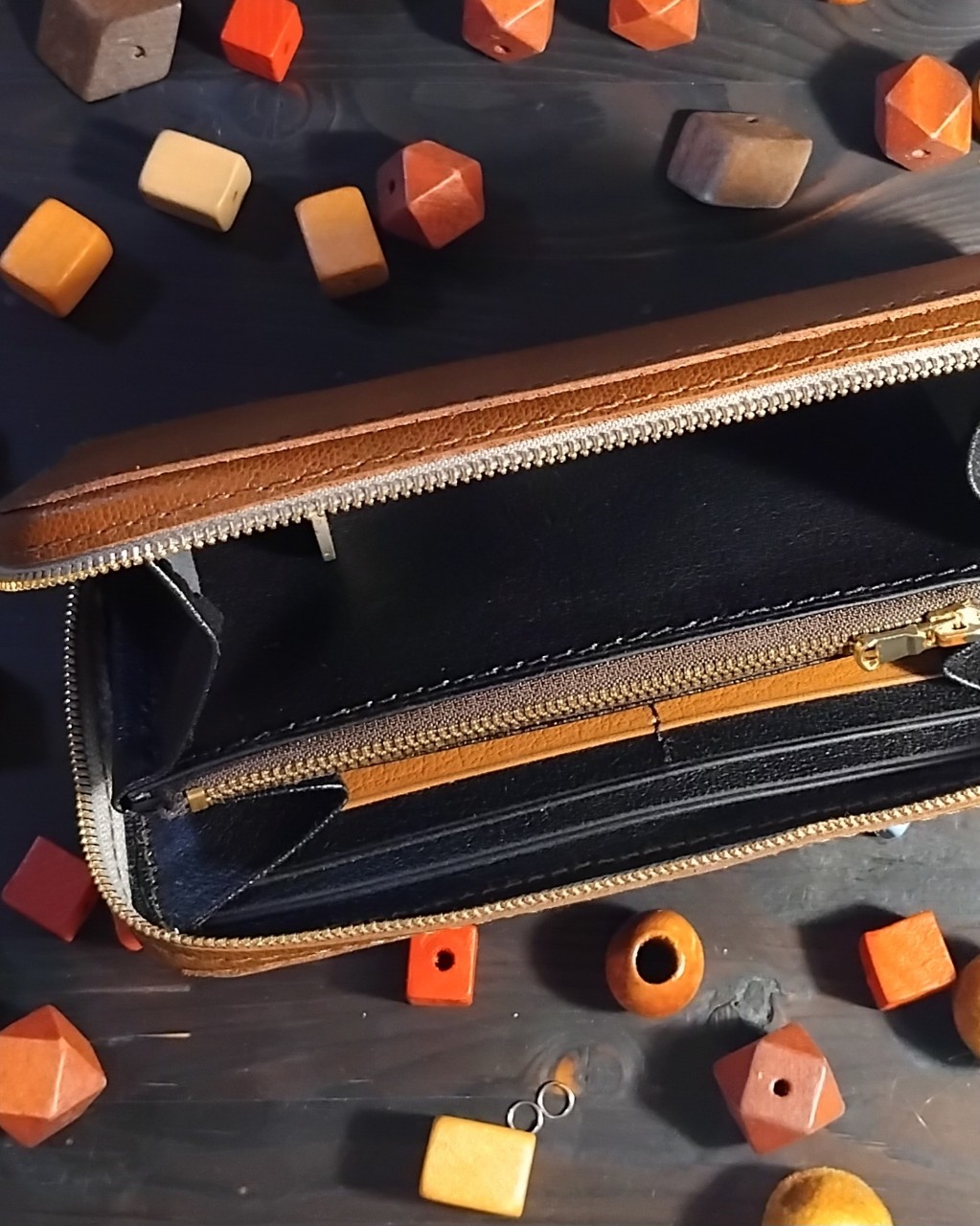 Looky_leatherwork в LOOKY — фото 3