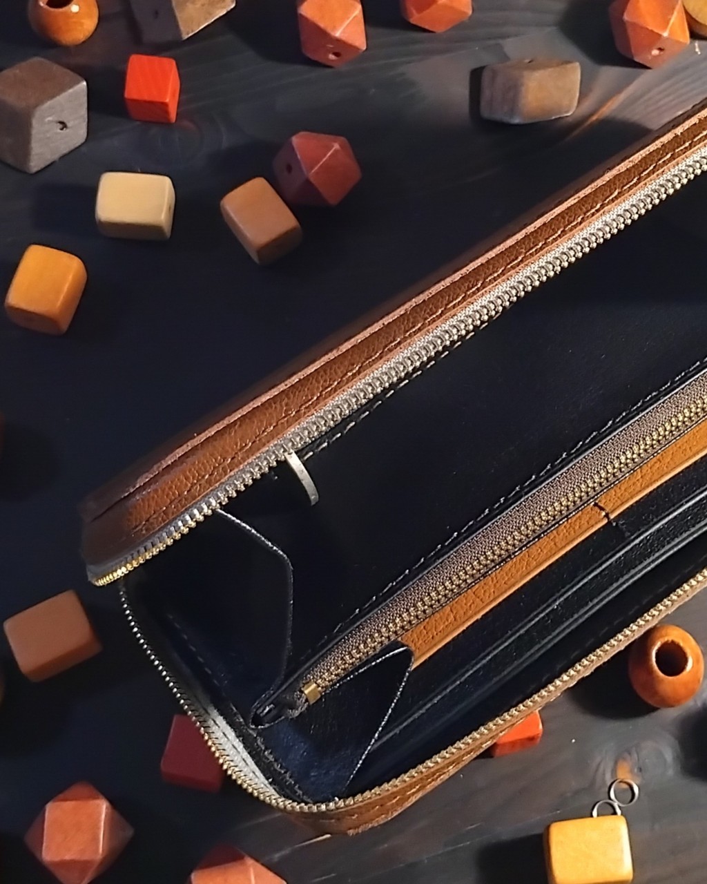 Looky_leatherwork в LOOKY — фото 4