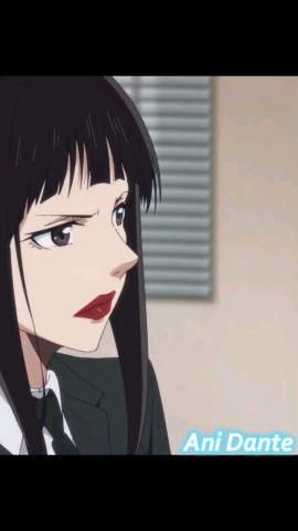 KATSUMAKI в LOOKY. #аниме,#anime,#анимемомент,#animemoments,#ronkamonohashi,#edit,#shorts. КАВАСЭМИ ЗОРКИЙ ГЛАЗ...
