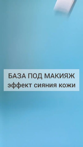 tanyaspb в LOOKY. . 