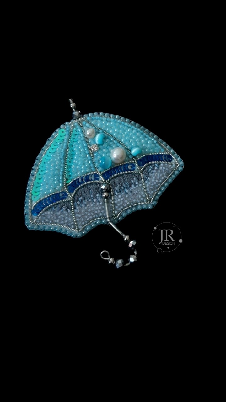 jrbeads