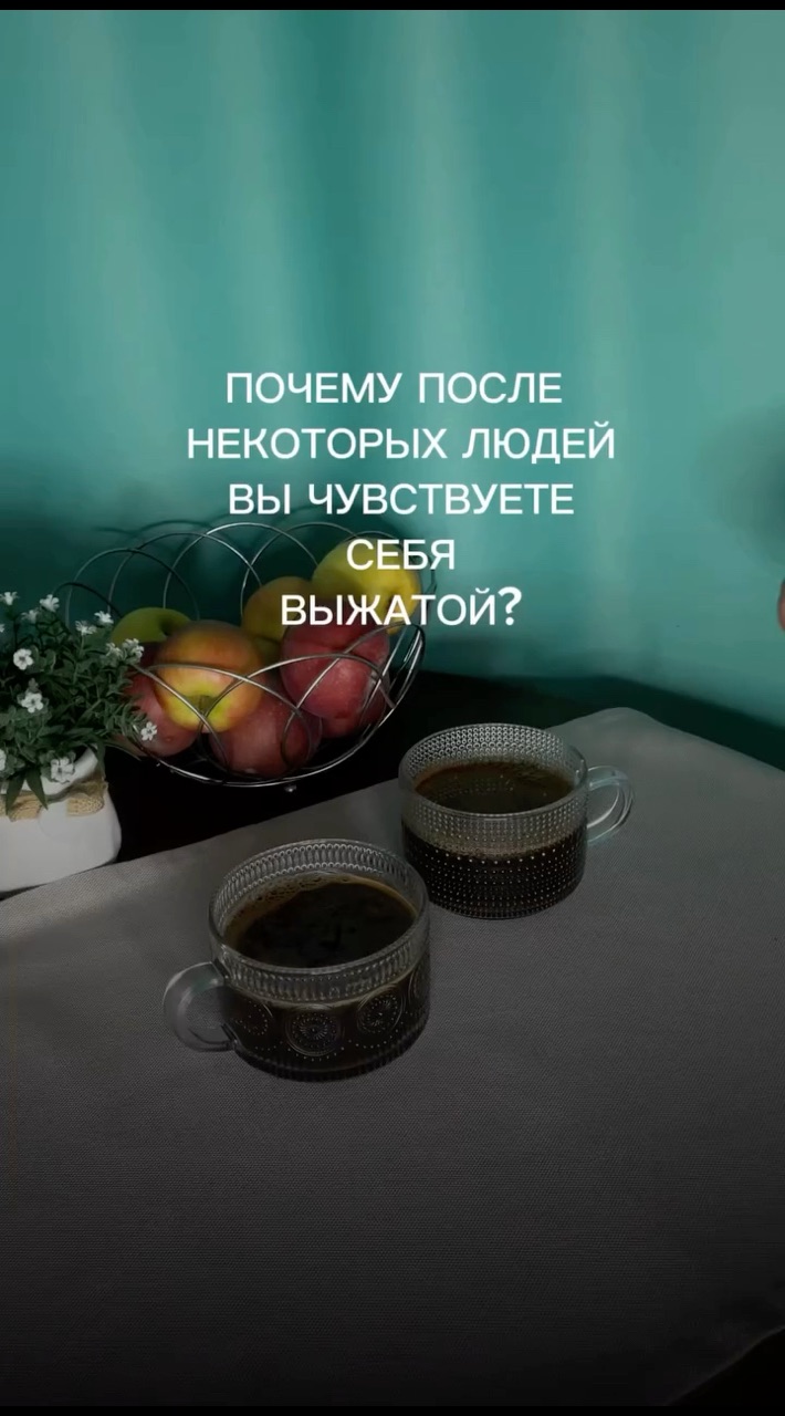 shakti.kamni в LOOKY. . Бывает, что после вс...