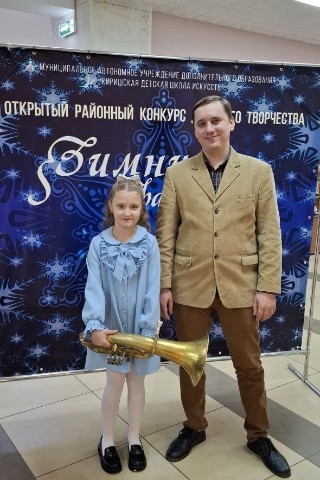 Дьяченко Пётр в LOOKY. . 