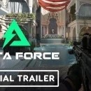 Barnaulsk1y в LOOKY. #deltaforce. Легендарная серия во...