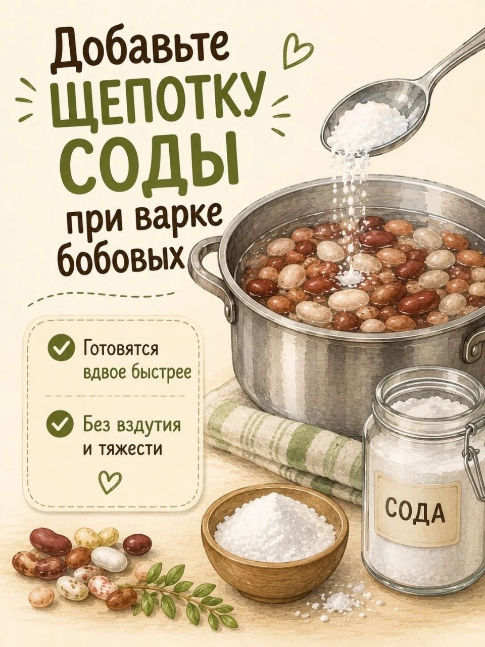  в LOOKY — публикация