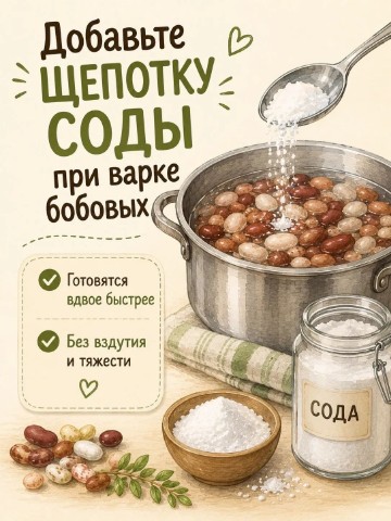 EvgeniyaRatnikova36 в LOOKY. . 
