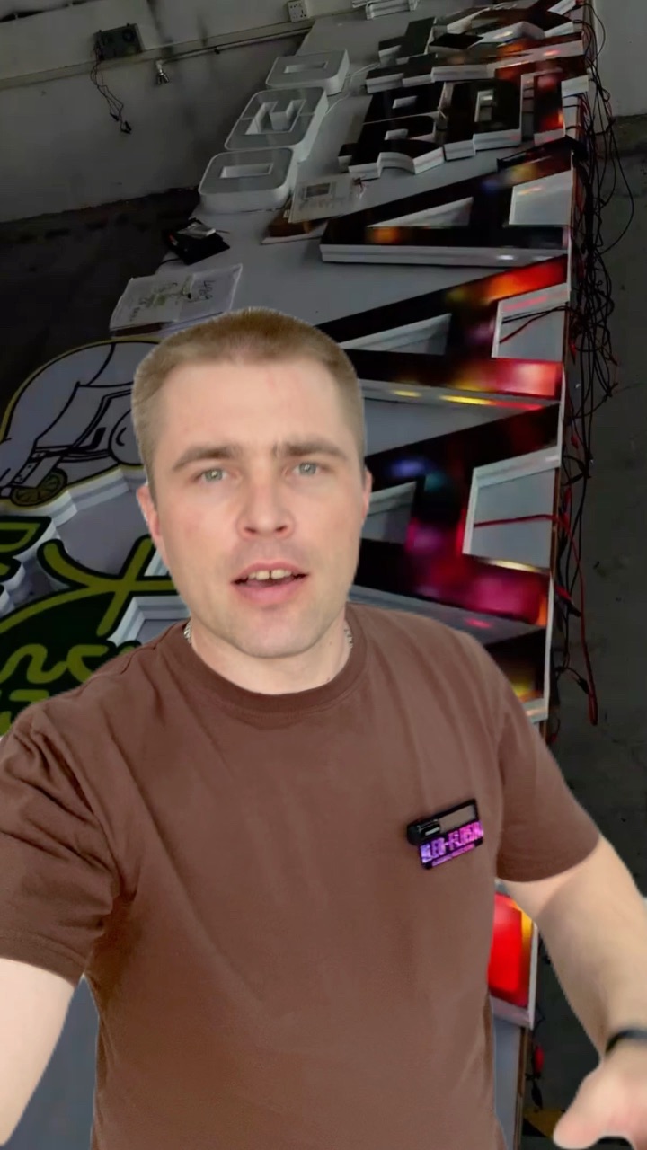led_flash.ru в LOOKY. . Для уточнения детале...
