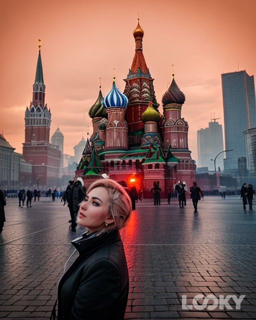 [#футуризм](футуризм) [#комикс](комикс) [#пинки](пинки) [#looky_нейронка](looky_нейронка) [#москва](москва) 