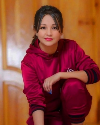 Таня в LOOKY. . Ты со мной ?🏃