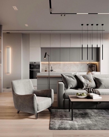 Vse_o_dizzaine в LOOKY. #visualization,#coronarender,#3dmax,#coronarenderer,#designinterior,#designconcept,#renderlovers,#allofrenders,#визуализаторинтерьера,#визуализация,#визуализатор,#дизайнинтерьера,#render,#rendering,#renderbox,#renderzone,#vizualization,#3dvisualization,#3dвизуализатор,#uniterenderspace,#home,#homesweethome,#designhunter,#archhunter. Bedroom goals? 🔥

D...
