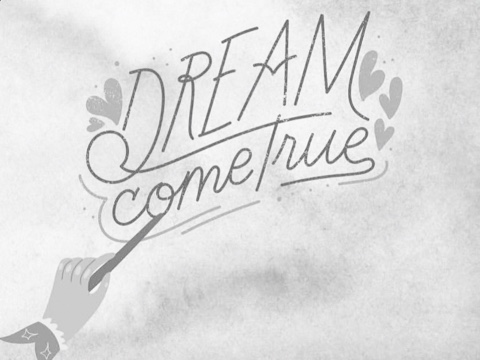 МаргоТаро в LOOKY. #таро#эзотерика. Хочу чтобы...
И даль...