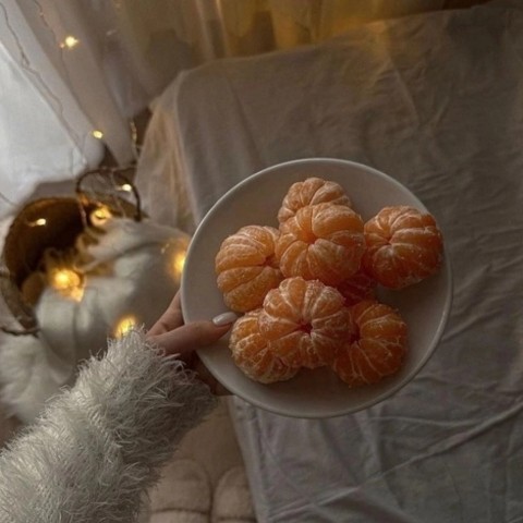 Looky_1698159023263 в LOOKY. #экоперспектива,#новыйгод,#желание,#новогоднеежелание,#праздник,#праздничноенастроение,#мандарины,#эстетика. Уже придумали какое ...