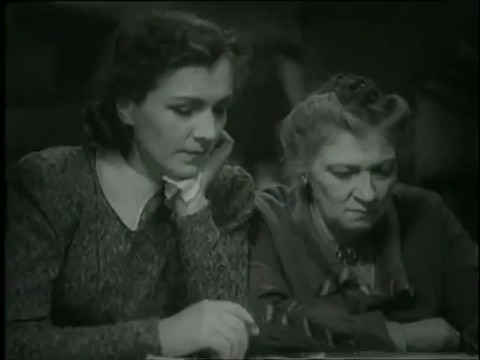 Вехи истории в LOOKY. . К 130-летию со дня р...