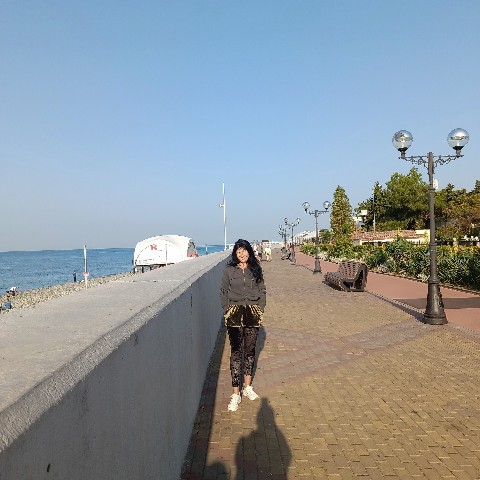 Looky_1693813723012 в LOOKY. . 