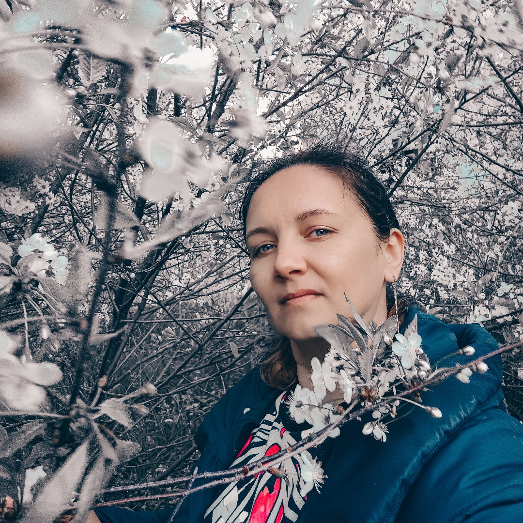 Запускаю свой личный челлендж #30днейежедневногоконтента #деньпервый
Для чего? 
1 - самодисциплина! Я всегда начинаю и не довожу дело до конца
2 -  если не умеешь или не знаешь о чем писать, просто начни это делать
3 - если хочешь чего-то добиться, нужно проявляться
4 - посмотреть что из этого выйдет








#мамаблогер#блогс0#развитие#дисциплина#мотивация#челлендж#селфи#начало#работа#фриланс#декрет#нескучныйдекрет#мояжизнь#идукцели