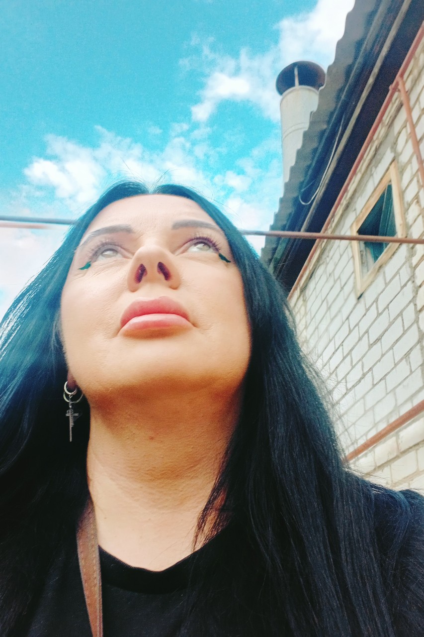 Последние летние денёчки . Наслаждаемся друзья!!!🤗