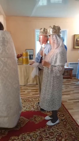 marina в LOOKY — публикация