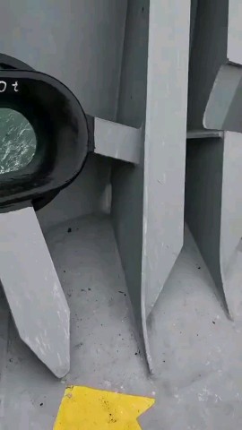 prikol в LOOKY. . [#viralvideos](viral...