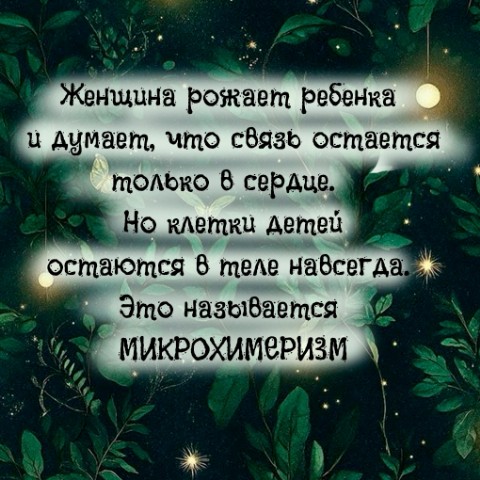 duhi_rosy в LOOKY. . Поздравляю всех мам ...