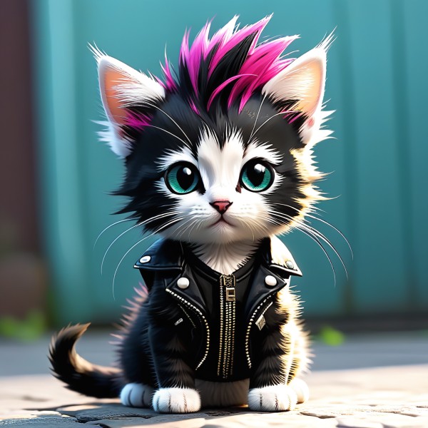 [#caratehizisart ](caratehizisart)[#art ](art)[#subculture ](subculture)[#punk ](punk)[#punkrock ](punkrock)[#cats ](cats)[#cat ](cat)