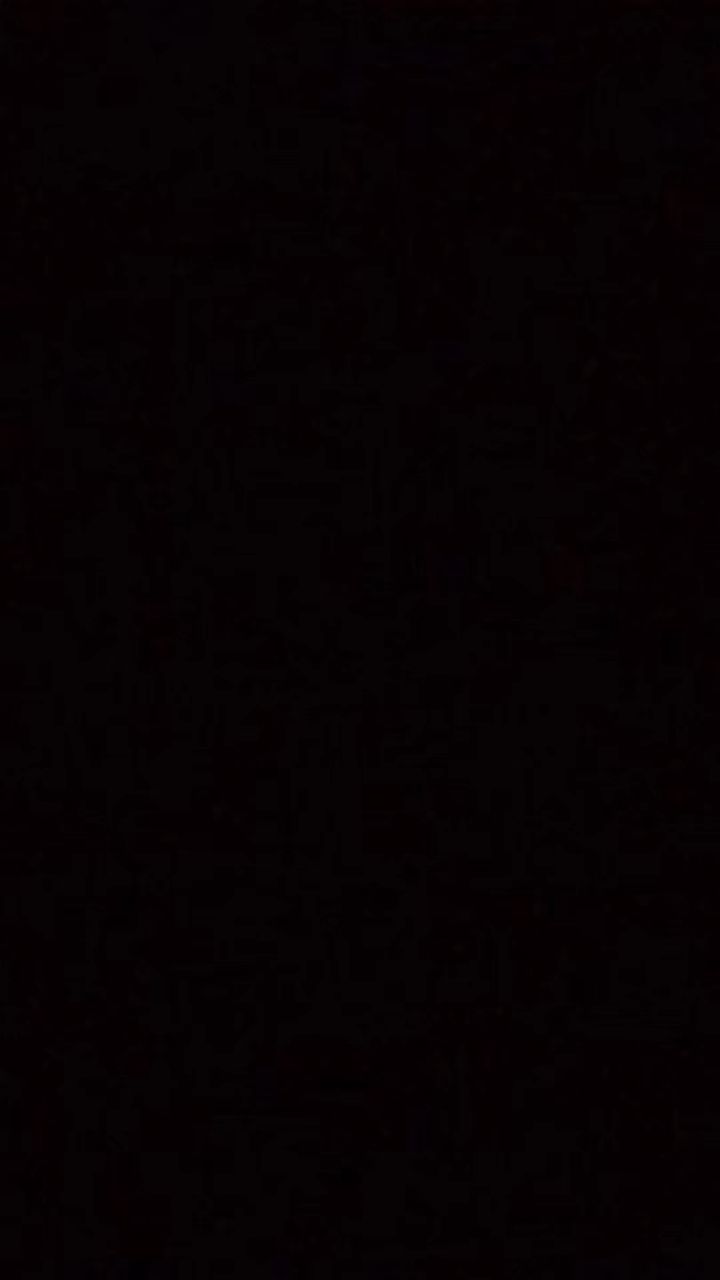 Looky_178043950724153 в LOOKY. . 