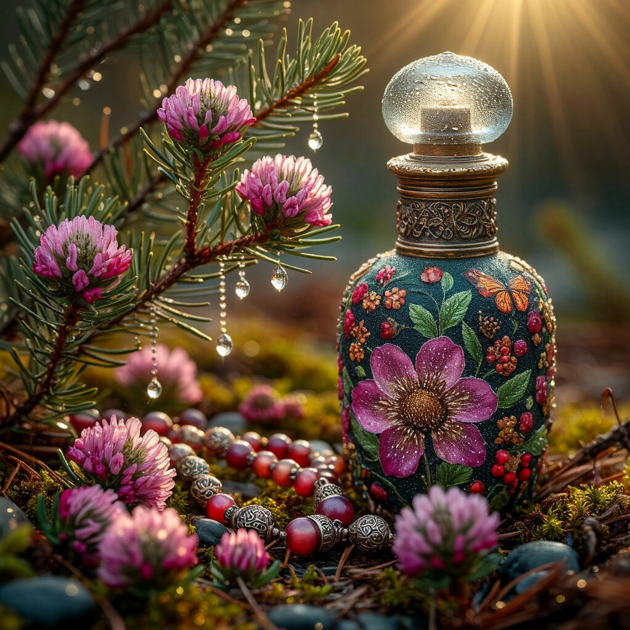 Ольга Коретникова