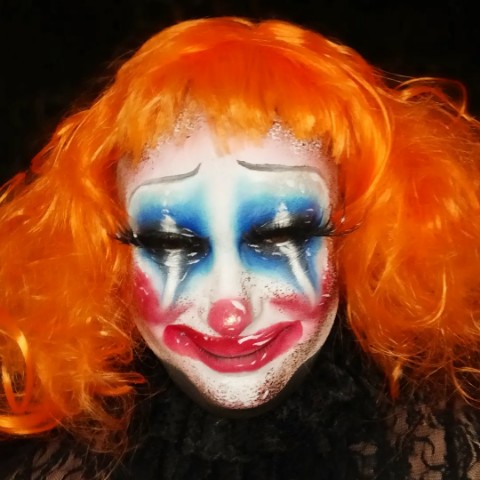 Викторина Степанна в LOOKY. #drag. #drag [#dragqueen ](...
