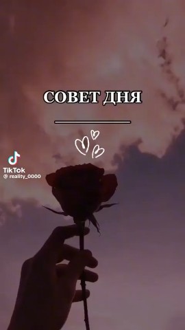 Tatiana Ubushaeva в LOOKY — публикация