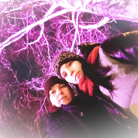 Looky_1695308020735 в LOOKY. . 
