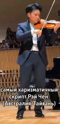 Космический Лис Алексей в LOOKY — публикация