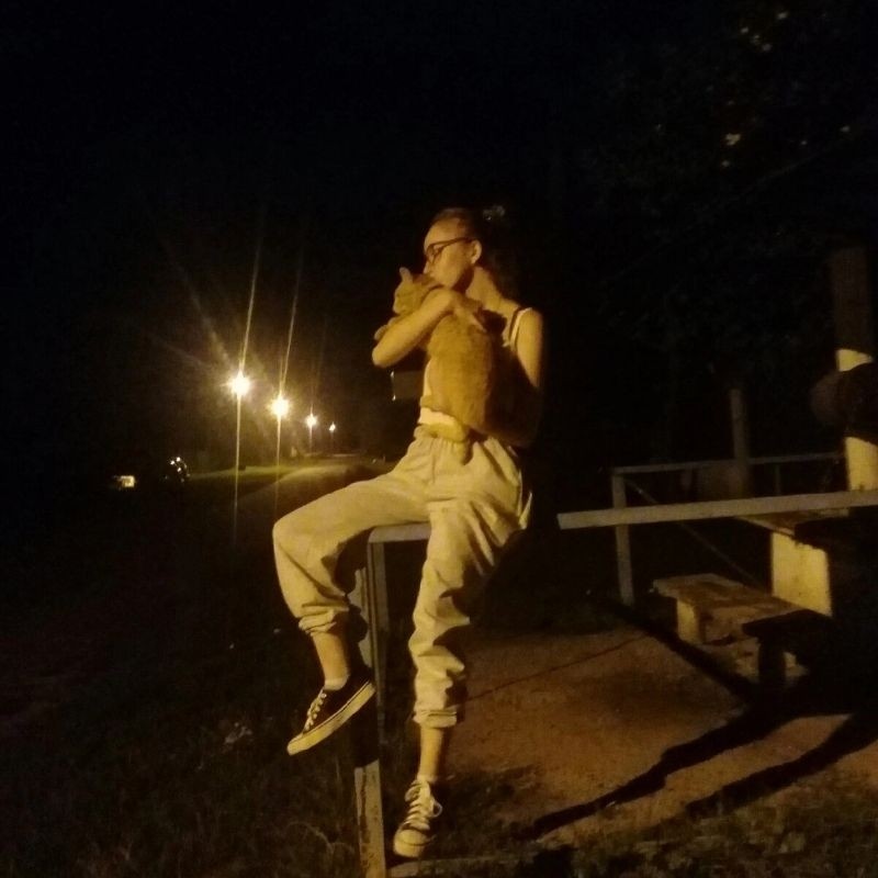 Тата in LOOKY. . Привет!

Сегодня я х...