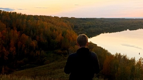 Леся vibe в LOOKY. #Russia. [#a_e_s_t_h_e_t_i_c]...