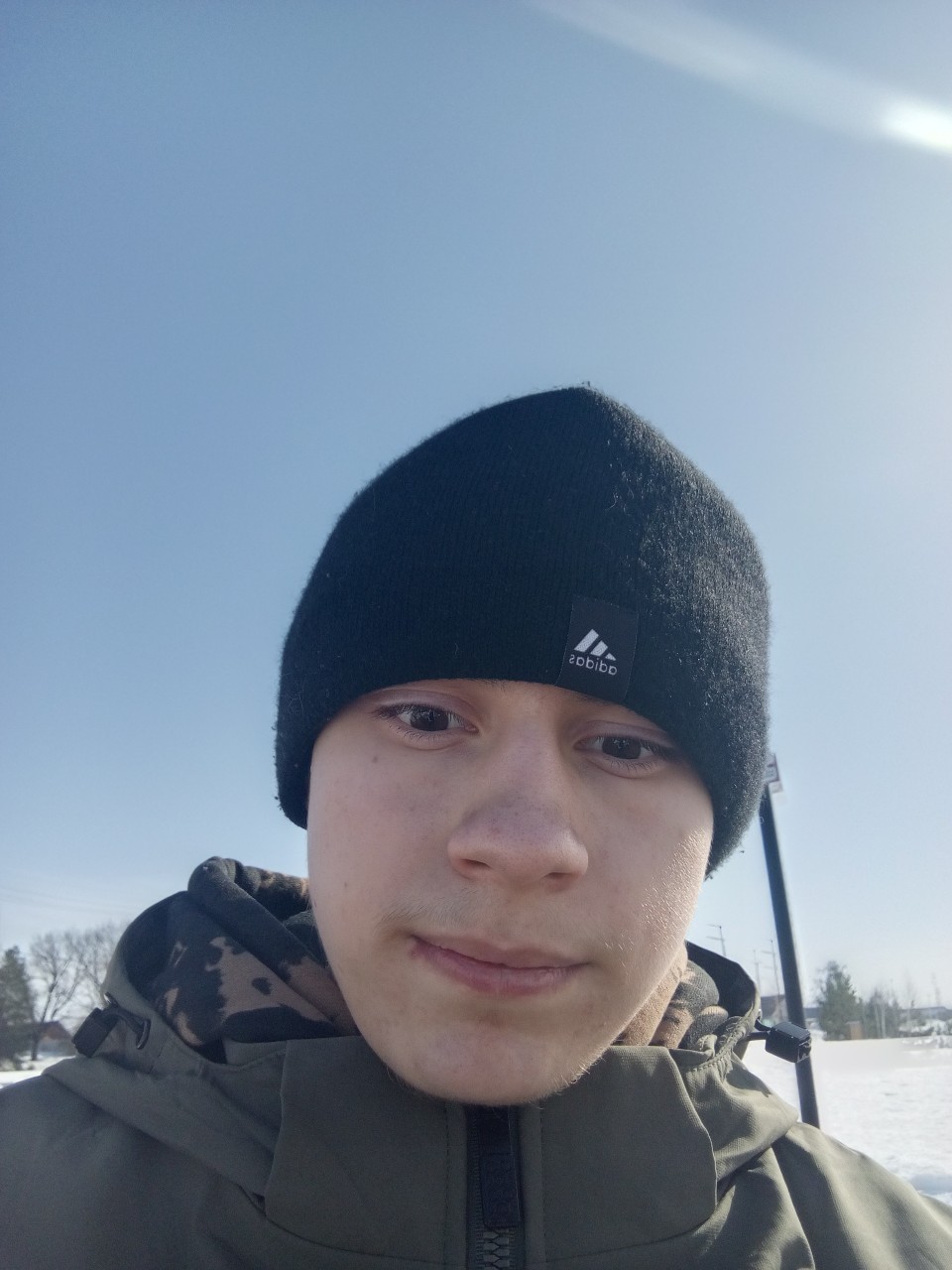 aptemcopokuh384 в LOOKY — публикация