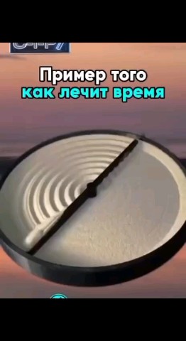 Looky_1710656386711 в LOOKY. . Истинная история так...