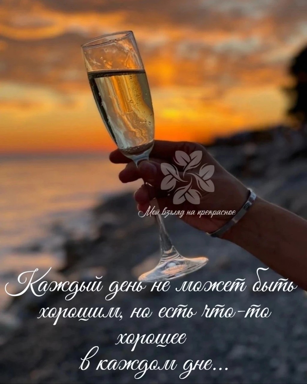 Лёля в LOOKY. . 