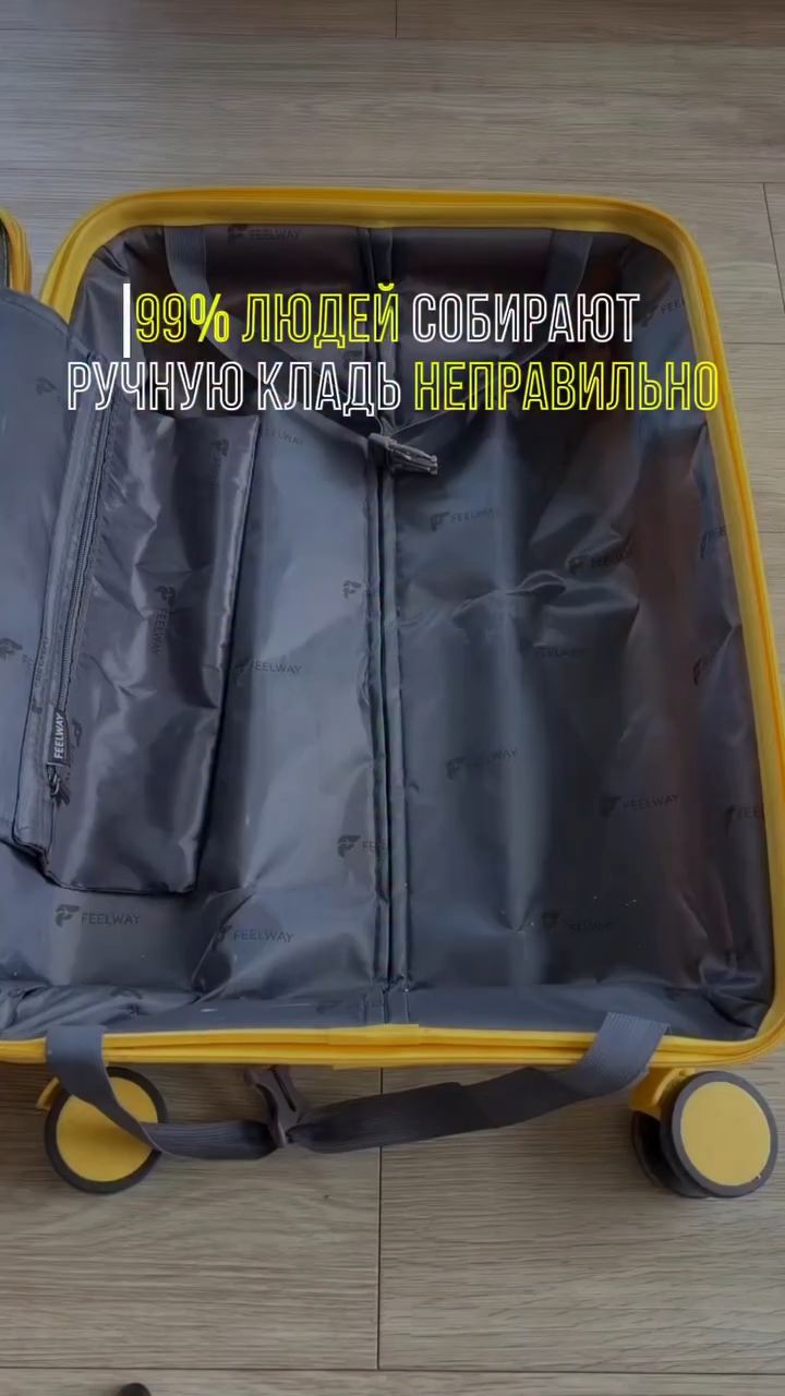 Анталия Трансфер в LOOKY. . 