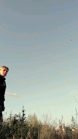 Серебряный Лапка в LOOKY — публикация