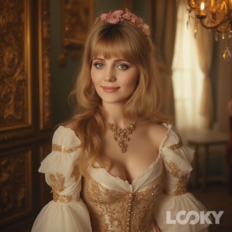 #С_корабля_на_бал… #LOOKY_нейронка 
#деньзнаний