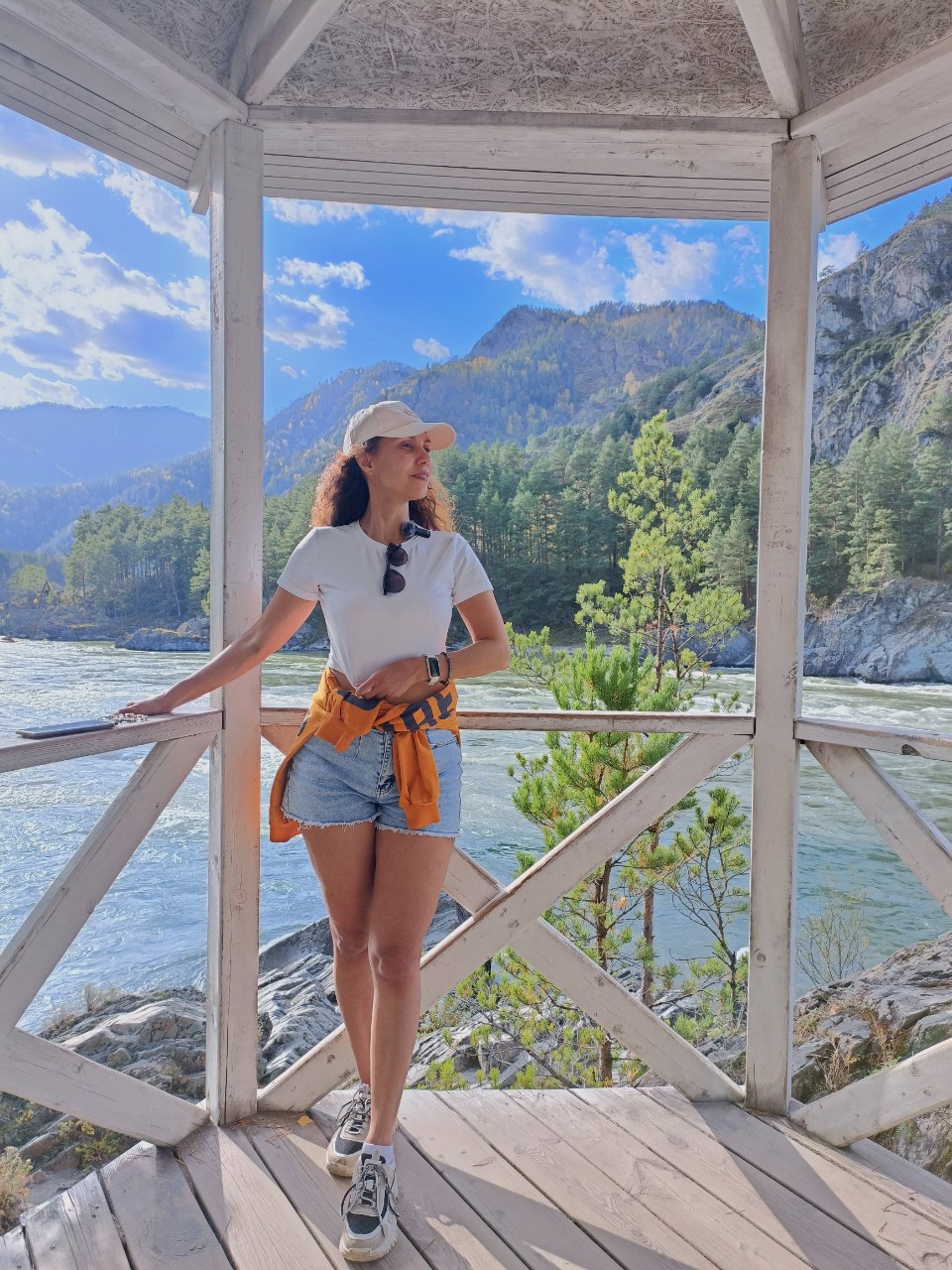 Vikilife в LOOKY — Ох уж этот социальный джетлаг каждый понедельник... Каждый р