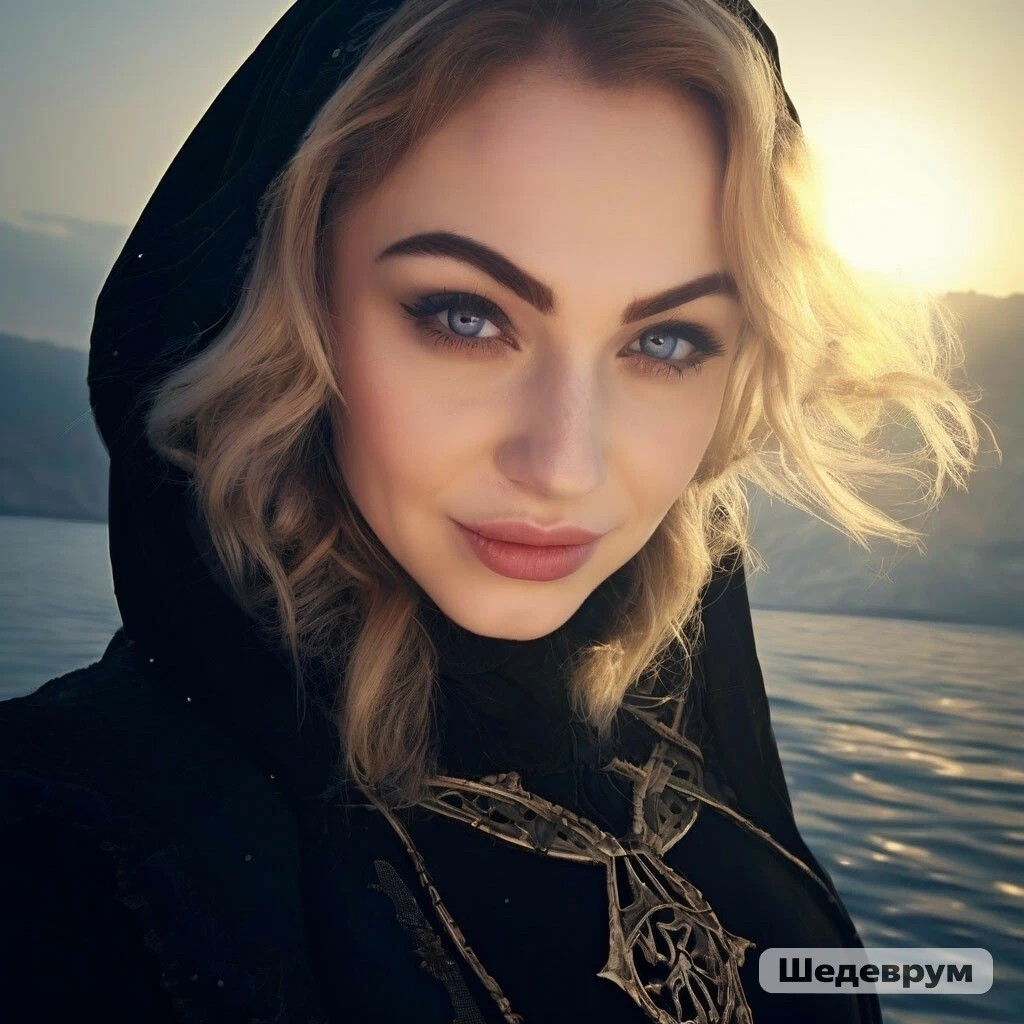 👑👑👑