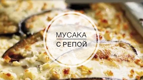 biohaking_innam в LOOKY. #горячее,#основноебдюдо,#полезнаяеда. Друзья! 🚩
Необычный...