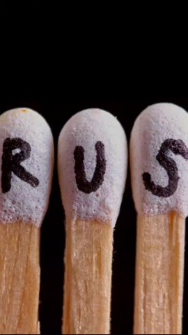 mcmangawang в LOOKY. #Faithfulness,#TrustworthySteward,#bibleverse,#biblestudy. Dishonesty in the li...