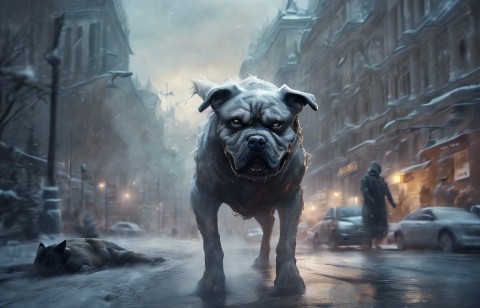 NeuroMax в LOOKY. . Stable Video оживит ...