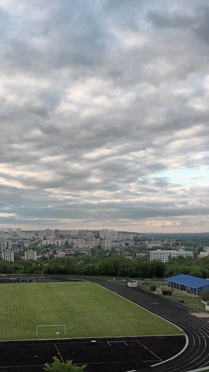 Зоя Беседина в LOOKY — фото 3