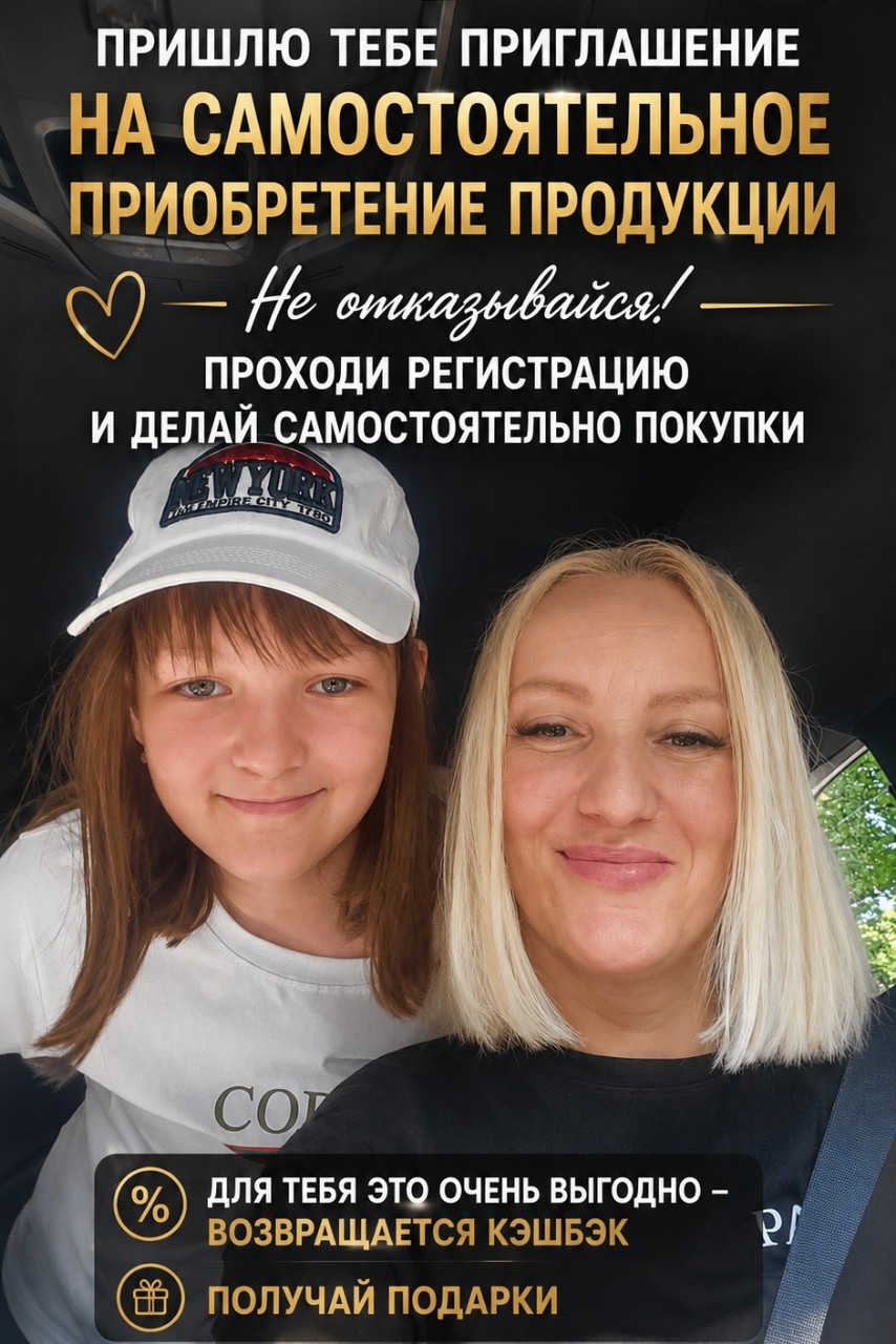 shabaldasi в LOOKY — Иногда кажется, что самые большие перемены происходят не в т