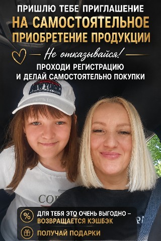 shabaldasi в LOOKY. . Иногда кажется, что ...