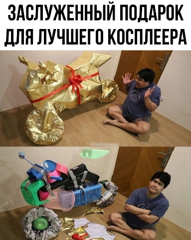 Looky_1672643960600 в LOOKY. #приколы,#ржака,#юмор,#18,#трэнды,#2024,#лучшее,#прикольныевидео,#приколыдлявзрослых,#пранки,#топ,#эпицентрюмора,#факты,#gif,#фильмы,#приколыизфильмов,#тнт,#эпицент,#краш,#мемы,#топвидео. 🔥 Подписывайтесь!! ...